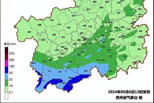 多特1-1巴黎全场数据：射门10-18，预期进球1.08-2.73